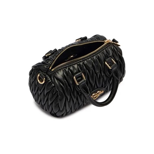 Love Moschino Kuferek Love Moschino OS Gomez Fashion Store