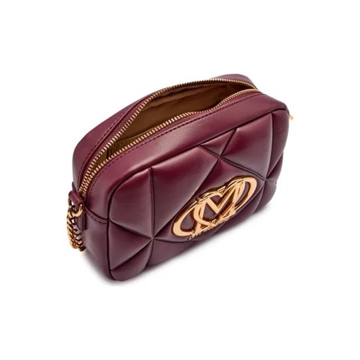 Love Moschino Listonoszka Love Moschino OS Gomez Fashion Store