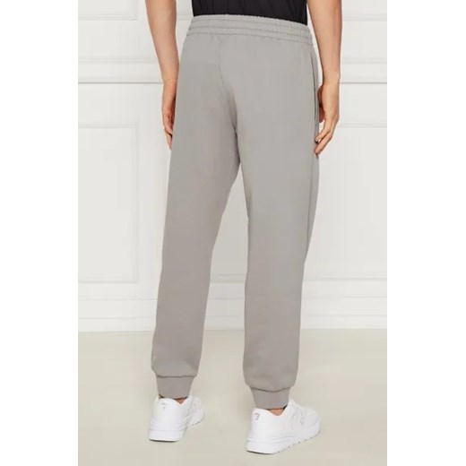 EA7 Dres | Modern fit XL Gomez Fashion Store