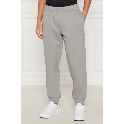 EA7 Dres | Modern fit S Gomez Fashion Store