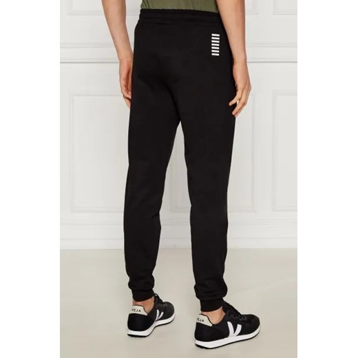 EA7 Dres | Regular Fit M Gomez Fashion Store