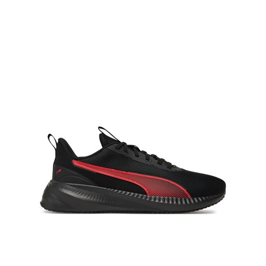 Buty do biegania Puma Flyer Lite 3 310797 15 Czarny ze sklepu eobuwie.pl w kategorii Buty sportowe męskie - zdjęcie 184681480
