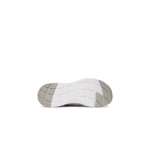 Buty do biegania Puma Softride Remi Slip-On Knit Wn S 309834 02 Szary Puma 38 eobuwie.pl