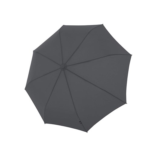 Knirps Parasol w kolorze szarym ze sklepu Limango Polska w kategorii Parasole - zdjęcie 184682812