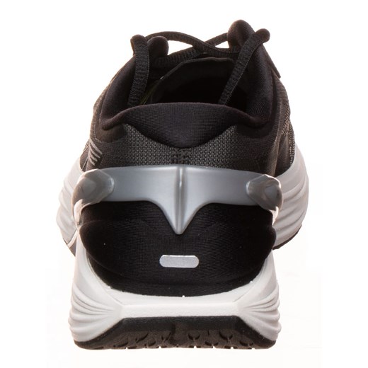 Puma Buty &quot;Run XX Nitro&quot; w kolorze czarno-białym do biegania Puma 37,5 promocja Limango Polska