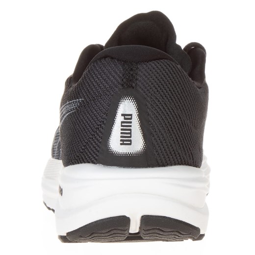 Puma Buty &quot;Velocity Nitro 2&quot; w kolorze czarno-białym do biegania Puma 38,5 promocja Limango Polska