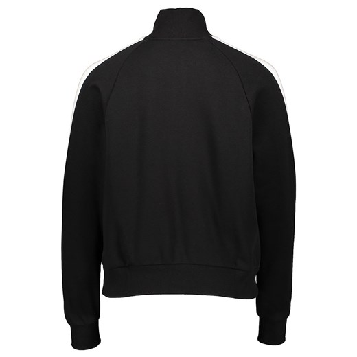 Puma Bluza &quot;Iconic T7&quot; w kolorze czarnym Puma S Limango Polska promocyjna cena