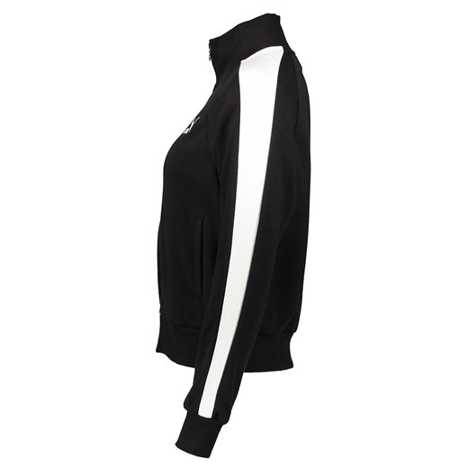 Puma Bluza &quot;Iconic T7&quot; w kolorze czarnym Puma M promocyjna cena Limango Polska