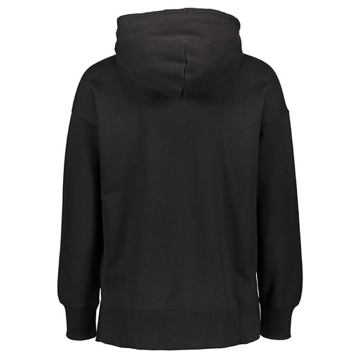 Puma Bluza w kolorze czarnym Puma S Limango Polska promocyjna cena