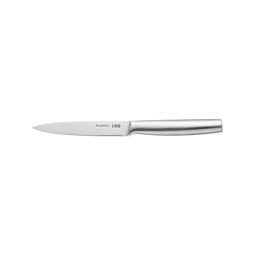 BergHOFF Nóż uniwersalny &quot;Legacy&quot; - dł. 12,5 cm ze sklepu Limango Polska w kategorii Noże kuchenne - zdjęcie 184683493