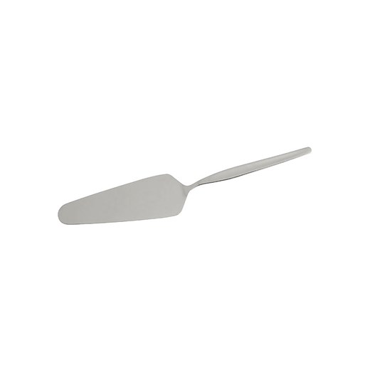 Zenker Łopatka do tortów - dł. 25 cm ze sklepu Limango Polska w kategorii Akcesoria do pieczenia - zdjęcie 184684033