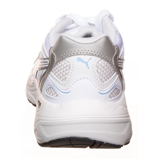 Puma Sneakersy &quot;Teveris NITRO Noughties&quot; w kolorze Puma 42 wyprzedaż Limango Polska