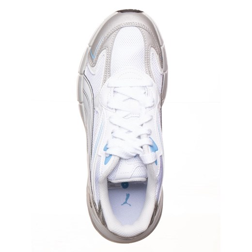 Puma Sneakersy &quot;Teveris NITRO Noughties&quot; w kolorze Puma 40 Limango Polska wyprzedaż