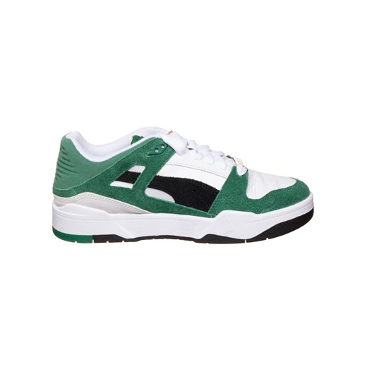 Puma Sneakersy &quot;Slipstream Archive Remastered&quot; w kolorze Puma 45 Limango Polska wyprzedaż