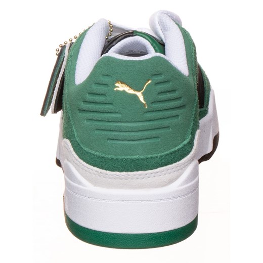 Puma Sneakersy &quot;Slipstream Archive Remastered&quot; w kolorze Puma 44,5 wyprzedaż Limango Polska