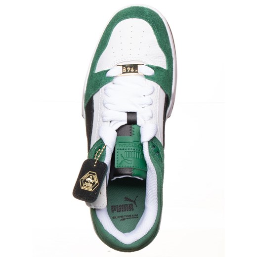 Puma Sneakersy &quot;Slipstream Archive Remastered&quot; w kolorze Puma 42 Limango Polska wyprzedaż