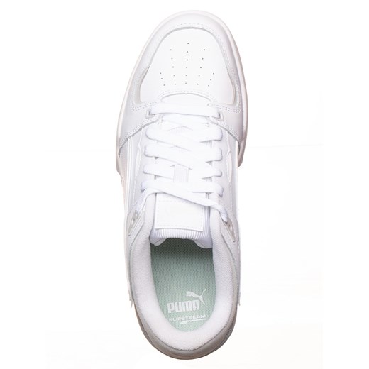 Puma Sneakersy &quot;Slipstream Bball&quot; w kolorze białym Puma 37 okazja Limango Polska