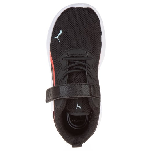 Puma Sneakersy &quot;ALL DAY ACTIVE AC&quot; w kolorze Puma 23 wyprzedaż Limango Polska