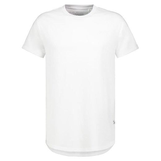 Sublevel Koszulka w kolorze białym ze sklepu Limango Polska w kategorii T-shirty męskie - zdjęcie 184684740