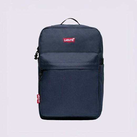 LEVI&#039;S PLECAK L PACK STANDARD ISSUE ze sklepu Sizeer w kategorii Plecaki - zdjęcie 184685012