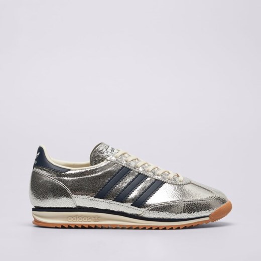 ADIDAS SL 72 OG W ze sklepu Sizeer w kategorii Buty sportowe damskie - zdjęcie 184685120