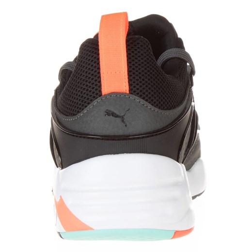 Puma Sneakersy &quot;Blaze of Glory Reverse Classi&quot; w kolorze Puma 37 okazyjna cena Limango Polska