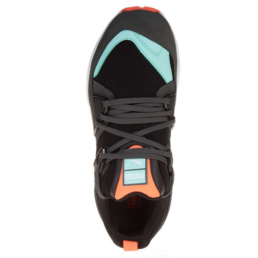 Puma Sneakersy &quot;Blaze of Glory Reverse Classi&quot; w kolorze Puma 37 okazja Limango Polska