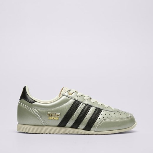ADIDAS JAPAN W ze sklepu Sizeer w kategorii Buty sportowe damskie - zdjęcie 184687513