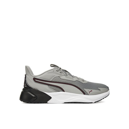 Buty na siłownię Puma Disperse Xt 4 310798 14 Szary ze sklepu eobuwie.pl w kategorii Buty sportowe męskie - zdjęcie 184688412
