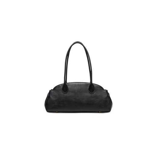 Torebka Coach CCM57 Czarny Coach OS eobuwie.pl