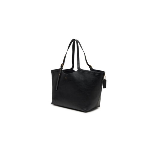 Torebka Coach CAM00 Czarny Coach OS eobuwie.pl