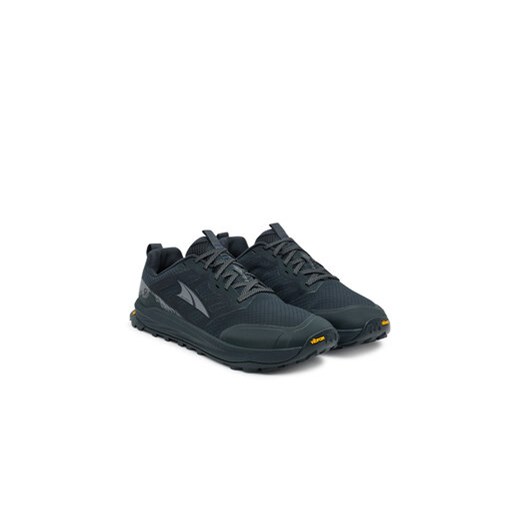 Buty do biegania Altra Lone Peak 9+ AL0A85RG Czarny Altra 43 eobuwie.pl