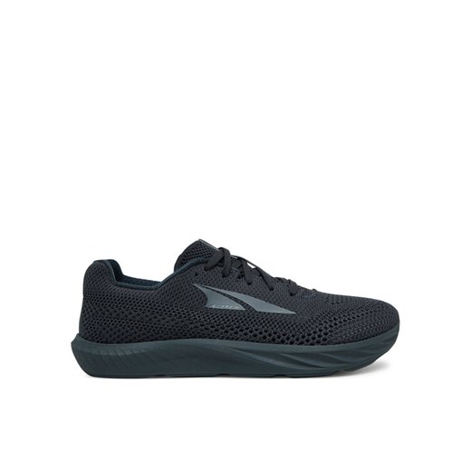 Altra Buty do biegania Escalante Racer 2 AL0A85NG Czarny ze sklepu MODIVO w kategorii Buty sportowe męskie - zdjęcie 184691012