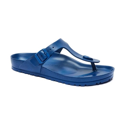 Birkenstock Japonki Gizeh EVA ze sklepu Gomez Fashion Store w kategorii Klapki męskie - zdjęcie 184692292