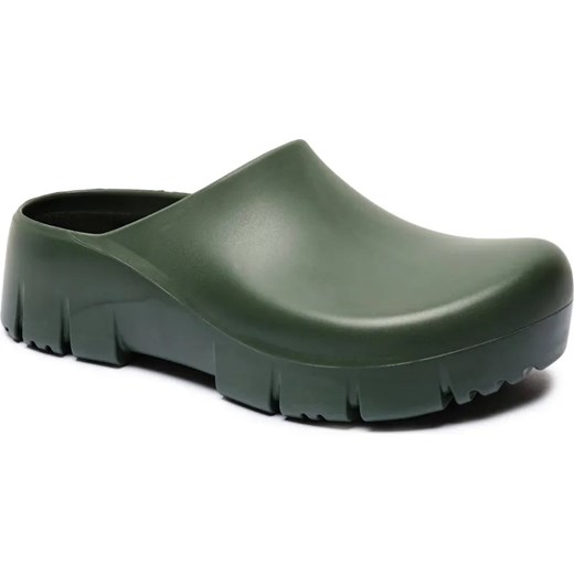 Birkenstock Mule Super Birki 2.0 ze sklepu Gomez Fashion Store w kategorii Klapki damskie - zdjęcie 184692360