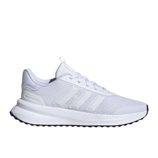 Buty adidas X_PLR Path W ID0481 białe ze sklepu ButyModne.pl w kategorii Buty sportowe damskie - zdjęcie 184693741