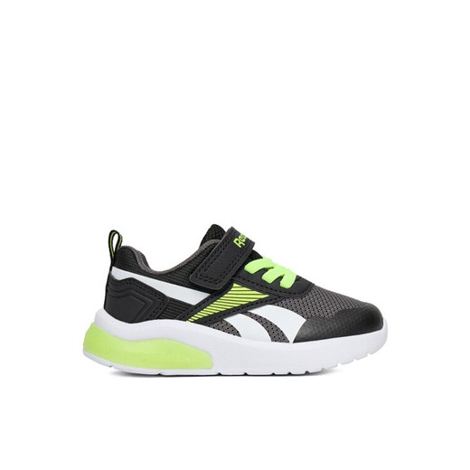 Reebok Sneakersy CEO-23KC2331-3 Czarny ze sklepu MODIVO w kategorii Buty sportowe dziecięce - zdjęcie 184694431