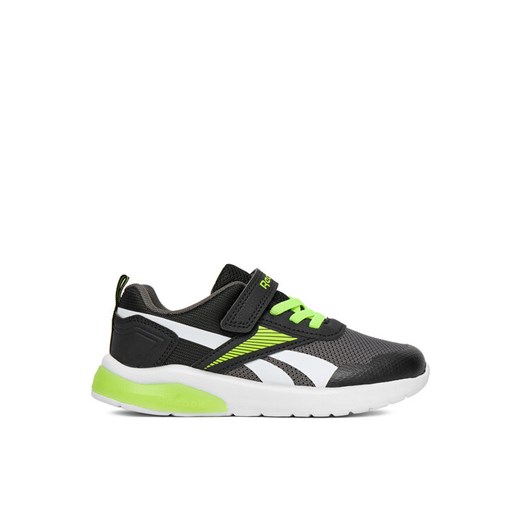 Reebok Sneakersy CEO-23KC2331-1 Czarny ze sklepu MODIVO w kategorii Buty sportowe dziecięce - zdjęcie 184694444
