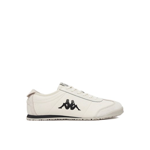 Kappa Sneakersy EO-1490036A(M) Biały ze sklepu MODIVO w kategorii Buty sportowe męskie - zdjęcie 184694454