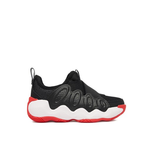 Shaq Sneakersy CEO-4X AQ95035Y-BR Czarny ze sklepu MODIVO w kategorii Buty sportowe dziecięce - zdjęcie 184694463