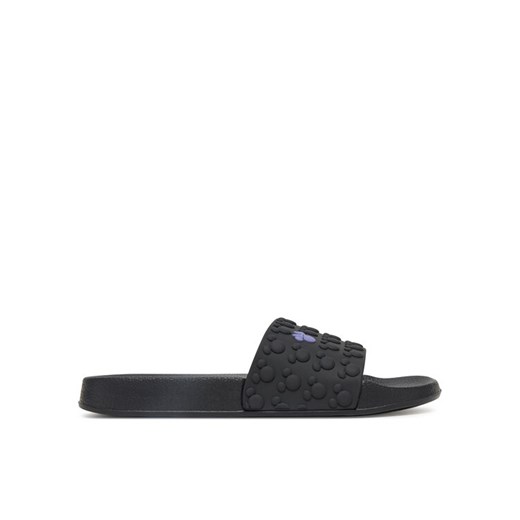 Mickey&Friends Klapki CEO-AW25-341DCLS Czarny ze sklepu MODIVO w kategorii Klapki dziecięce - zdjęcie 184694484