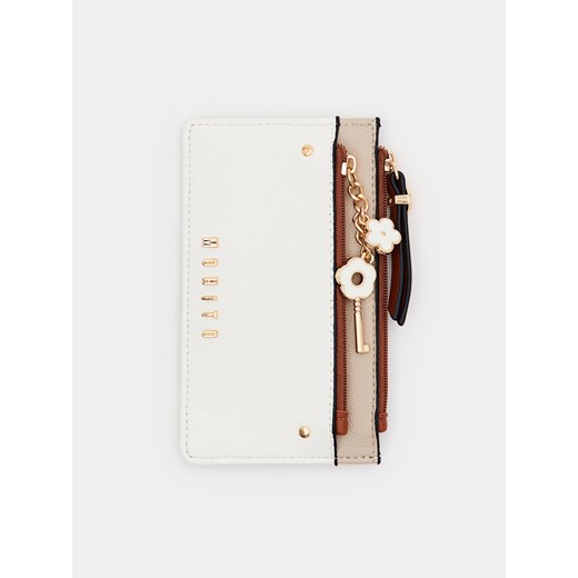 Mohito - Mały portfel na karty - wielobarwny Mohito ONE SIZE Mohito