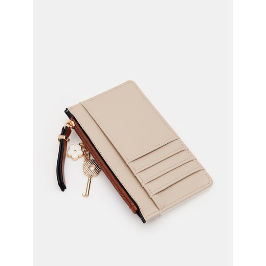 Mohito - Mały portfel na karty - wielobarwny Mohito ONE SIZE Mohito