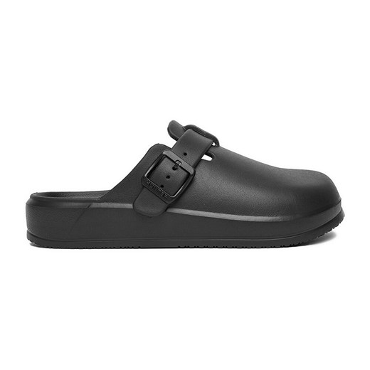 Klapki HUNTER CEO-W-835123 ze sklepu ccc.eu w kategorii Klapki damskie - zdjęcie 184697510