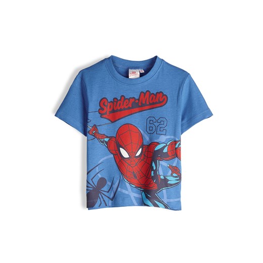 GATE 3Y ze sklepu gateshop w kategorii T-shirty chłopięce - zdjęcie 184697530