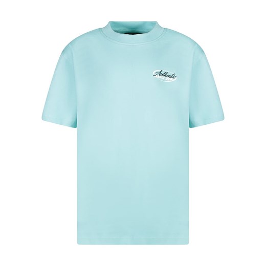 Cars Koszulka &quot;Yardo&quot; w kolorze turkusowym ze sklepu Limango Polska w kategorii T-shirty chłopięce - zdjęcie 184697814