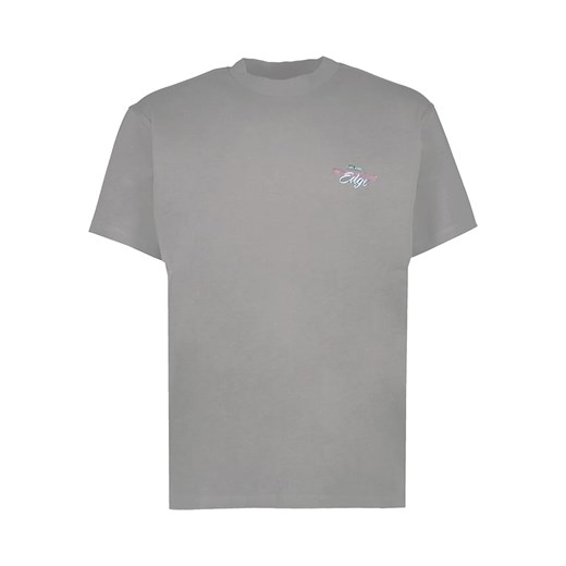 Cars Koszulka &quot;Edge&quot; w kolorze szarym ze sklepu Limango Polska w kategorii T-shirty chłopięce - zdjęcie 184697831