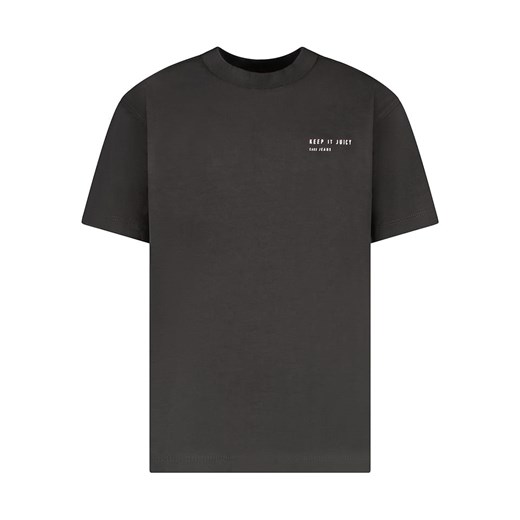 Cars Koszulka &quot;Lemonlaw&quot; w kolorze czarnym ze sklepu Limango Polska w kategorii T-shirty chłopięce - zdjęcie 184697834