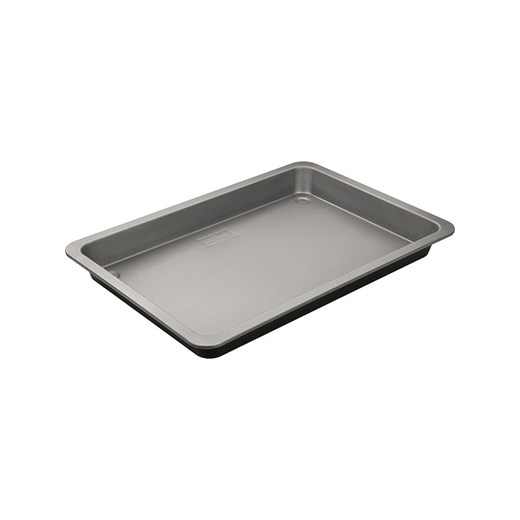 Zenker Blacha &quot;Energy&quot; w kolorze antracytowym - 42 x 29 cm ze sklepu Limango Polska w kategorii Akcesoria do pieczenia - zdjęcie 184697980