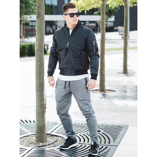 Kolekcja nr 149 ze sklepu ombre w kategorii Odzież męska - zdjęcie 184698161